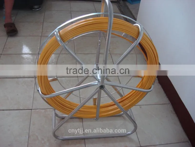 Distance Measuring Wheels Supply, Meter measuring wheel