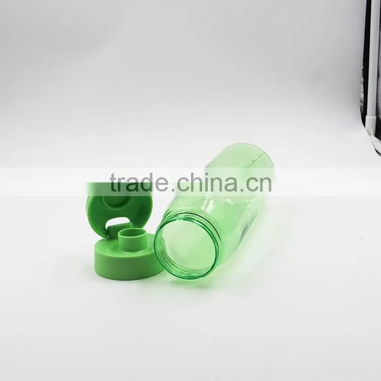 2017 hot Customized according to customer logoPretty hot pot Space Cup