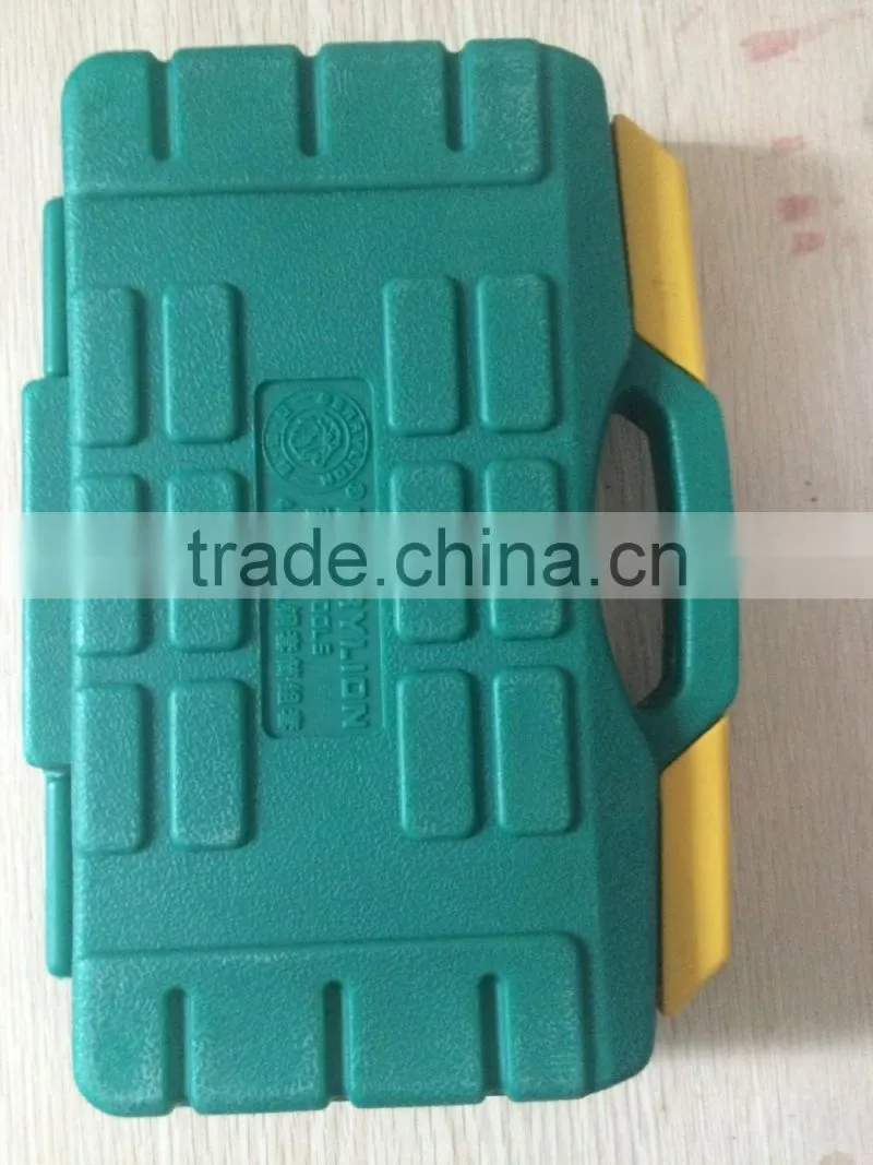 BERRYLION direct factory 46pcs socket tool set with reasonable price