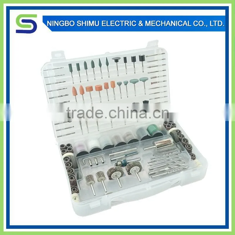 Top sale wood-working electric router