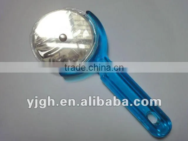 3pcs plastic gadget sets