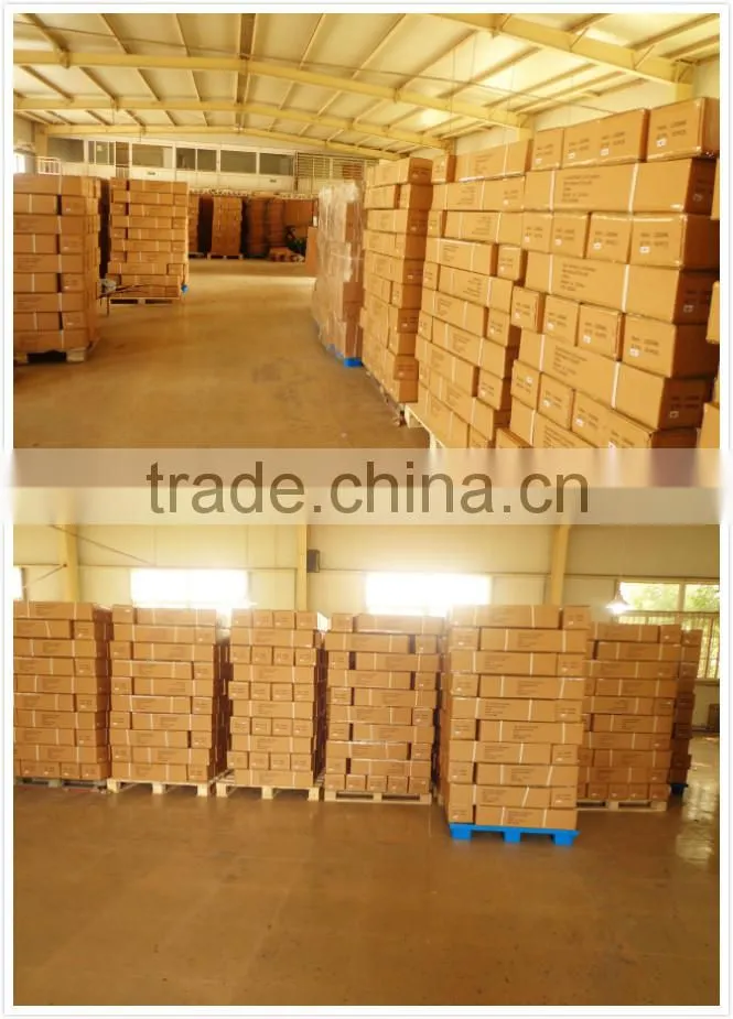 High Quality Carbon Fiber Tube Provided Directly by the Factory