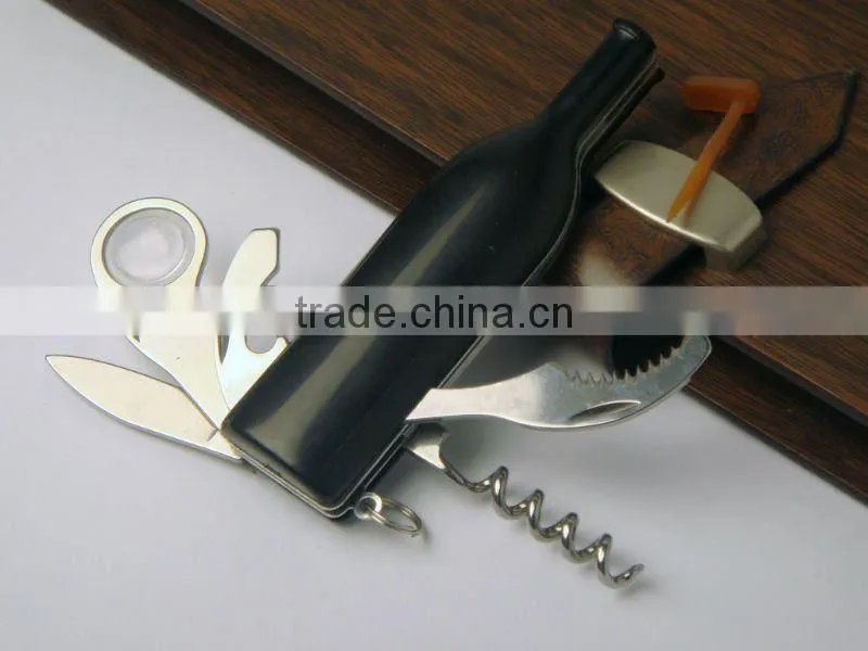 2014 new promotion gift key ring metal cheap items key chain car couples keychain mini keychain KJ001