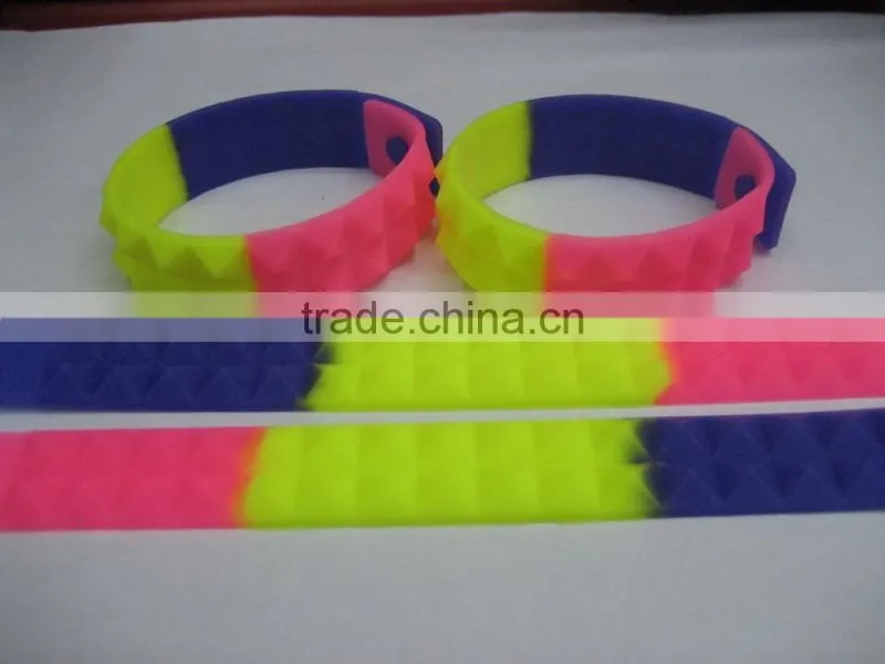 Fashion Accessories Bracelet