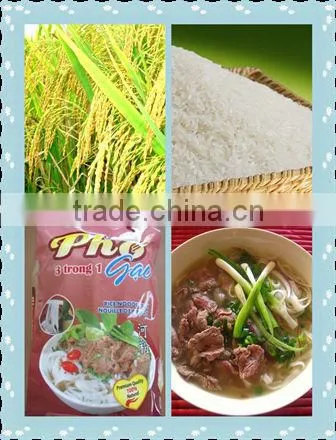 Rice Noodle