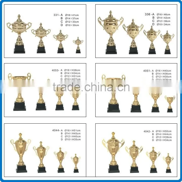 cheap paper cups,basketball trophies and medals,cheap disposable coffee cups