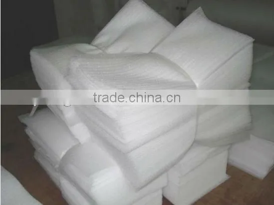 EPE Packing Foam,EPE Film,epe foam roll