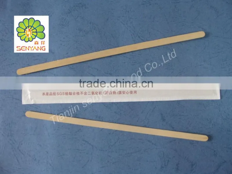 hotplate stirrer