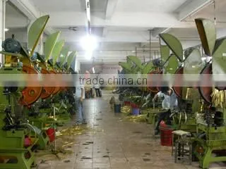 Sritrims (far East) Limited company overview - view 3