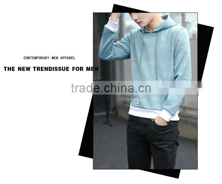 Custom hoodie manufacturer hoody clothes hoodie for men