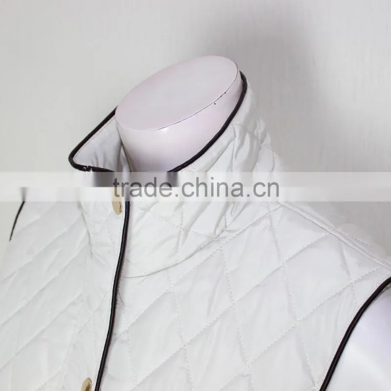 2016 Factory Hot Sell Women Coat Liquidation Stock Clothes For Sale