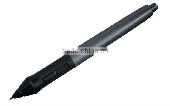 Computer Drawing Tablet