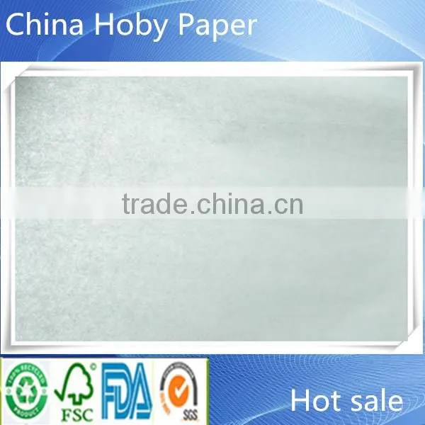 hot sale white kraft a4 paper price per ton