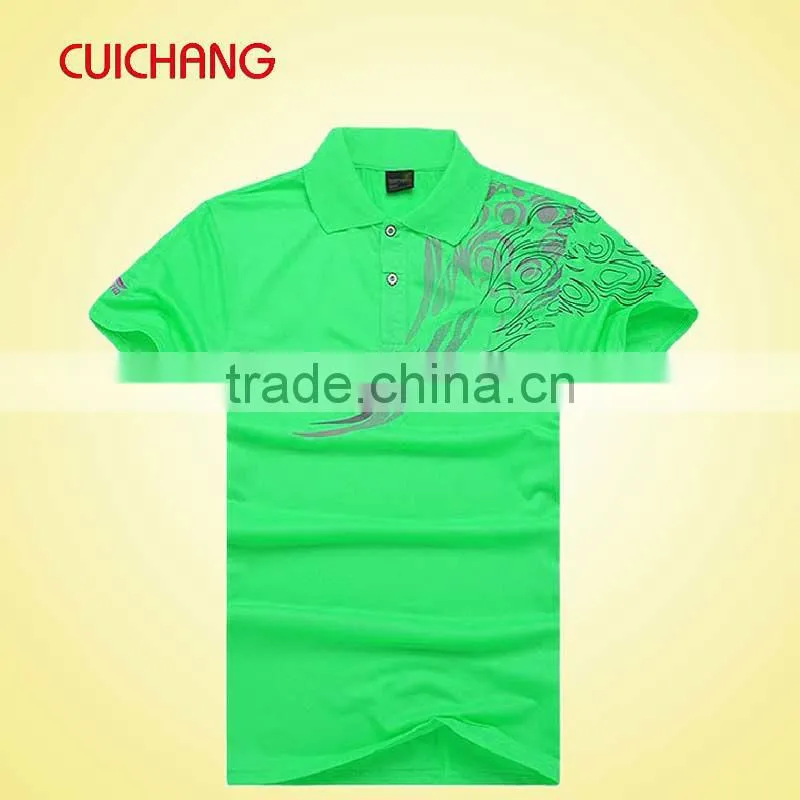 polo, polo t-shirt, mens polo shirt, custom polo shirt MQF-076