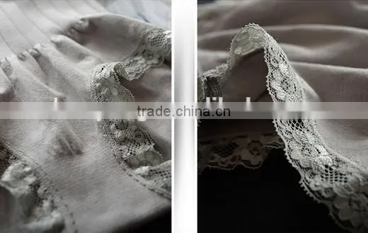 Good Quality Sweet Lovely Girl japan munafie panty