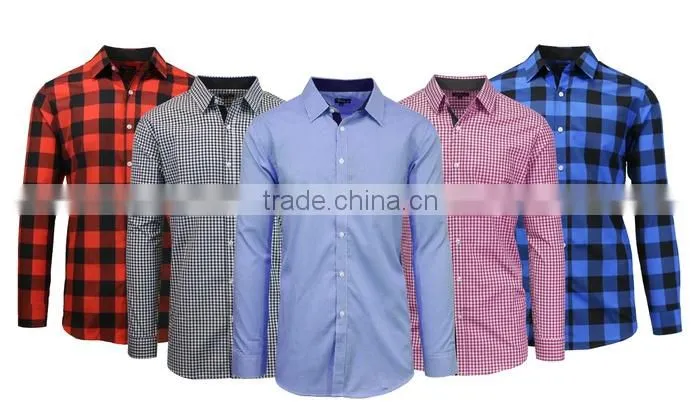 Tower Trade International company overview - view 2