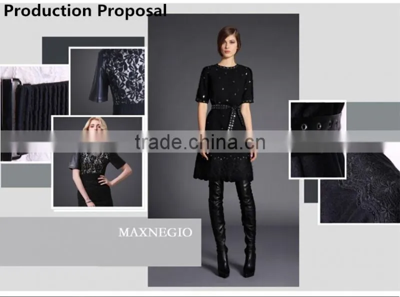 Latest women cardigan cotton crop top