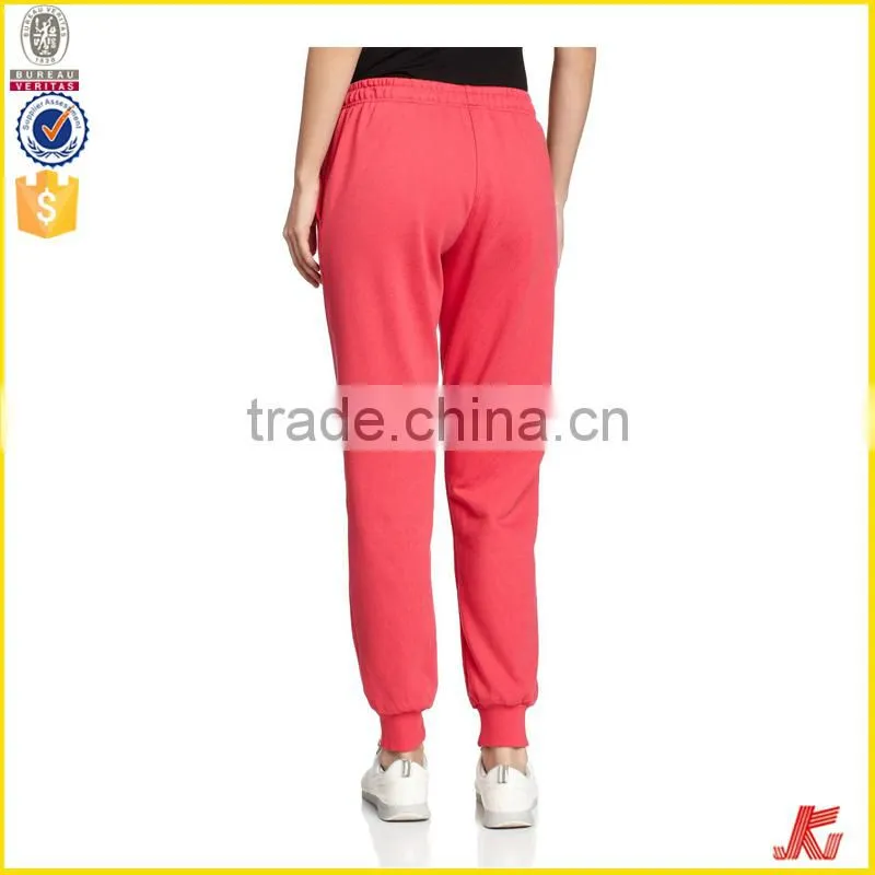 casual pants women,women yoga pants,women joggers pants