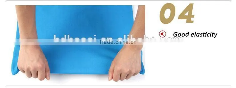 New fashion Slim fit T Shirt for men ,tight V Neck long sleeves shirt manufacturer