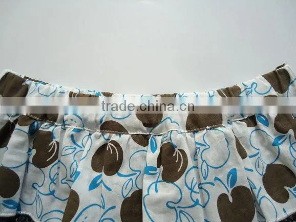 Newest Ladies Fashion Skirts