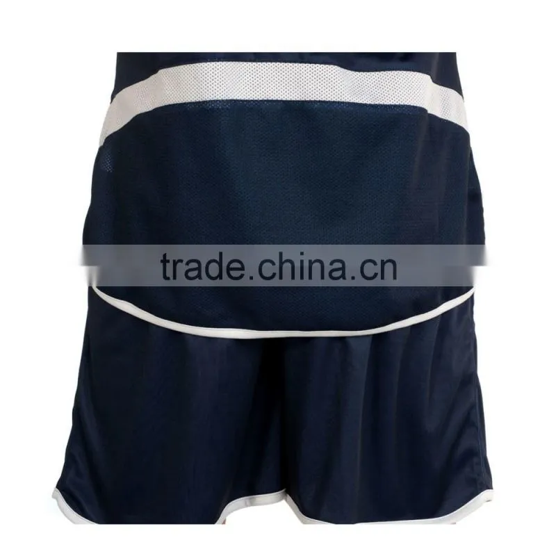 Suntex Athletic football sets Customized shirt 2016 for kids soccer jersey