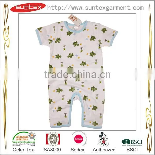 Suntex Realiable Manufacturer Thermal Underwear Mens Heated Long Johns