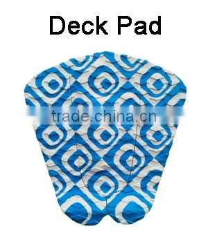 Epoxy Board Short Surfboard OEM Wholesale Bamboo Surfboard