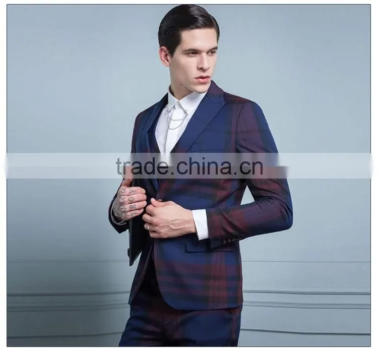 Men Stylish Suit And Price For Wedding Dress Suits For Men