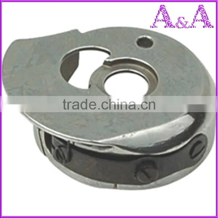Good Quality Embroidery Machine Bobbin Case