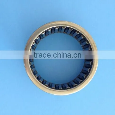SCE1416 BA1416, 7/8 x 1 1/8 x 1 inch, Needle Bearing