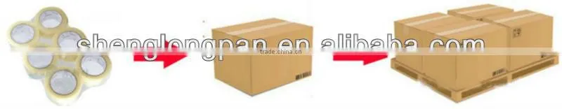 pvc electrical insulation tape