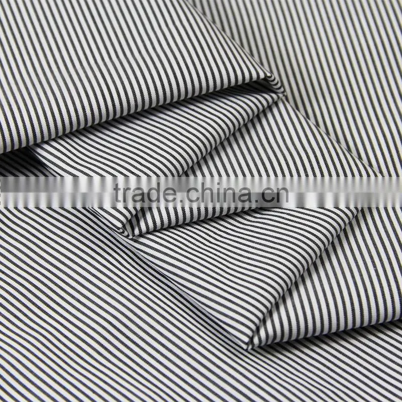 Fashionable Woven Fabric Cartoon Printed Fabric For Bed Sheet /Children's Room