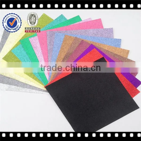 Handmade Origami Paper