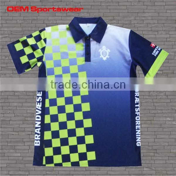 Motorbike Racing Wear Custom Made Motorcycle Wear
