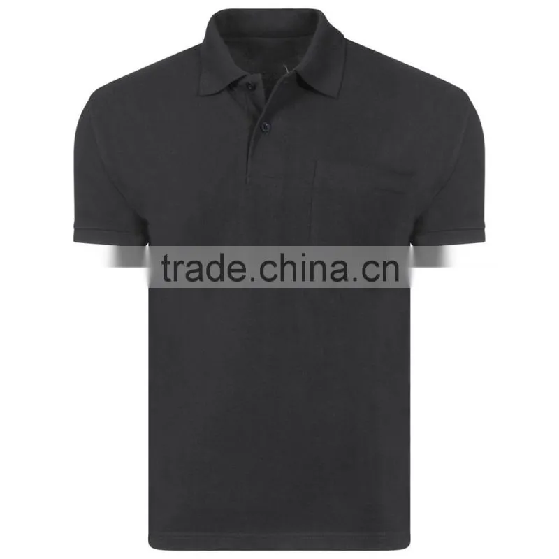 men's color combination collar design polo shirts korean men polo shirts boys polo shirts