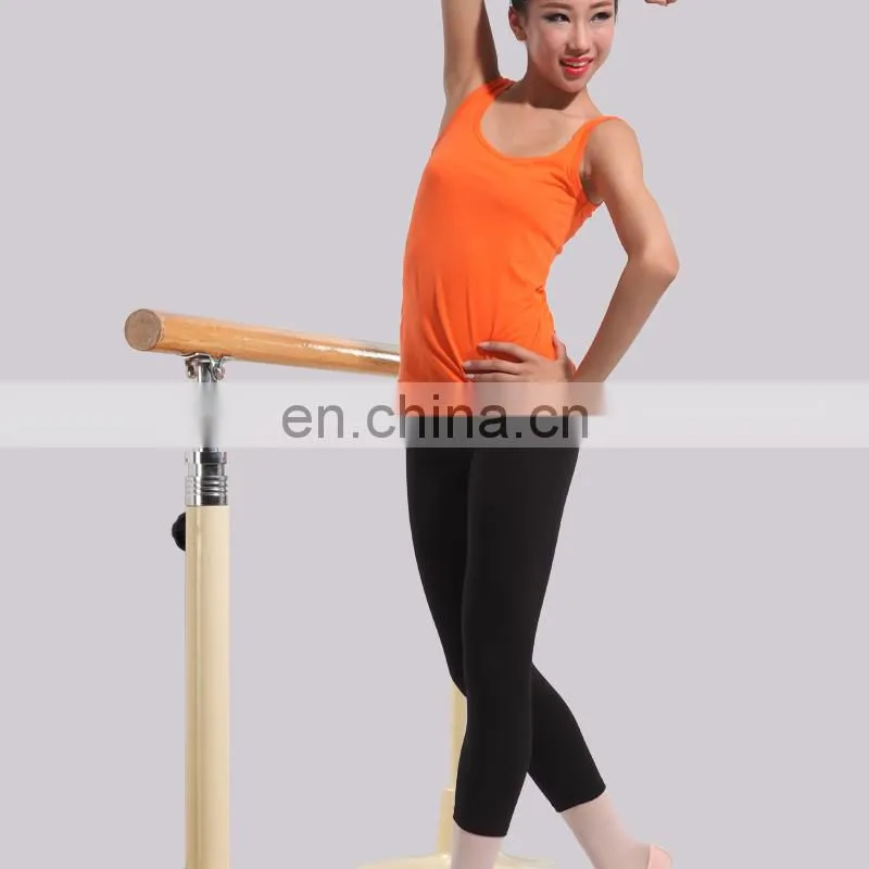 11312407 Training Fitness Pants spandex yoga pants