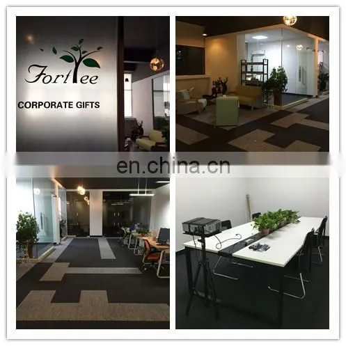 Nanjing Fortree Trade Co., Limited company overview - view 1