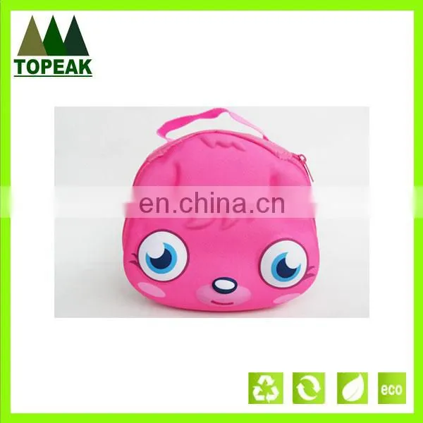 kid cooler bag,cooler backbag