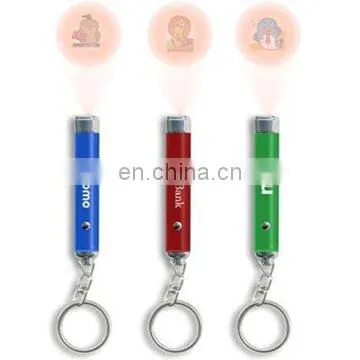 LED lighting USB mini fan
