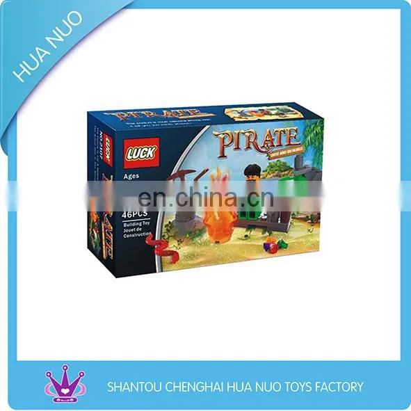 2015 education creative toy building block