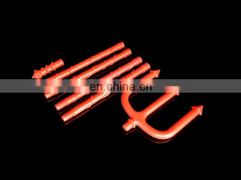 Factory direct party decorations