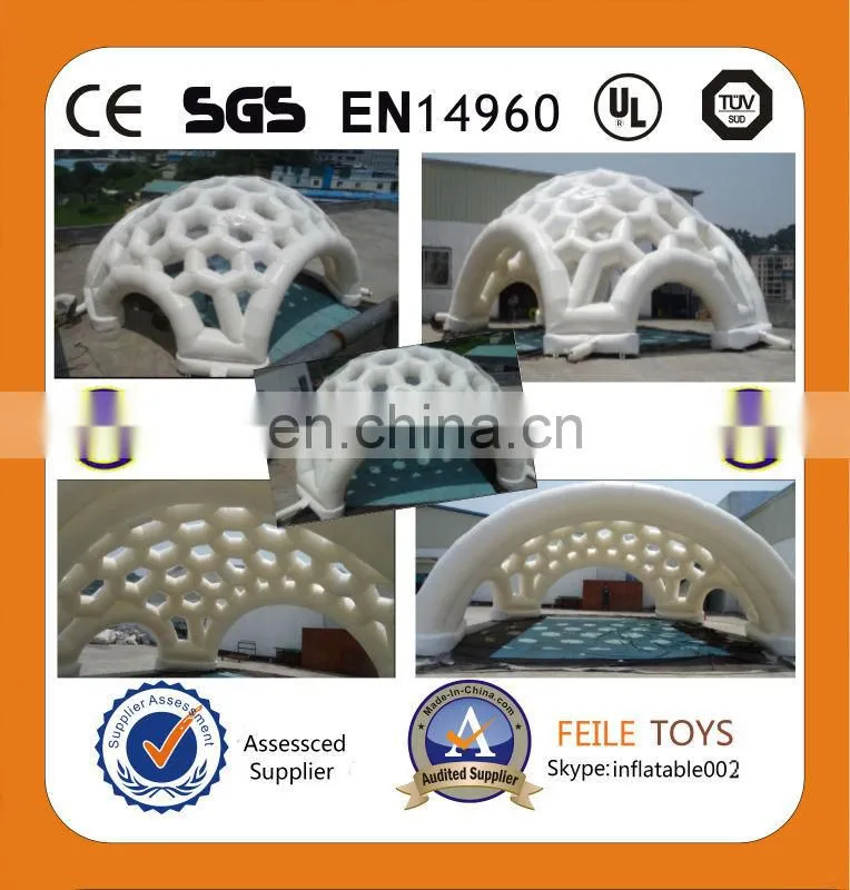 teepee tents for sale