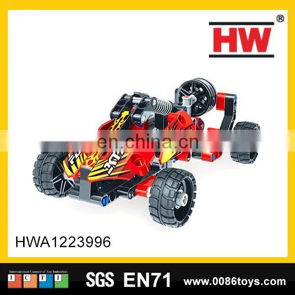Friction toys engineering vehicle best gift for kids