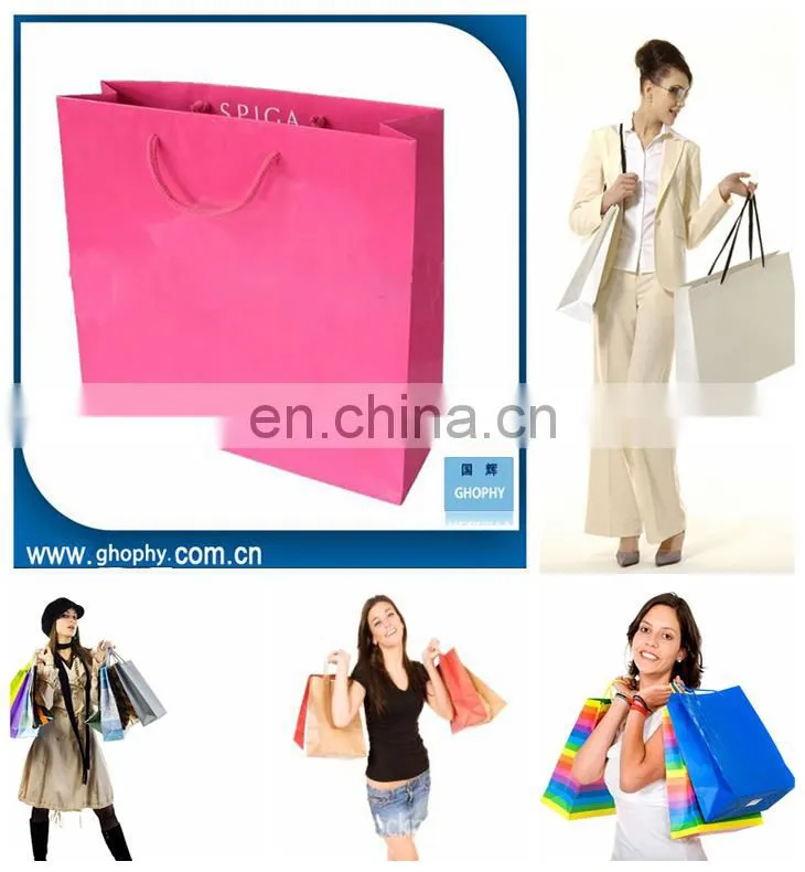 Customized Cardboard Paper Box, Paper Box Designs, Paper Box Manufacturer