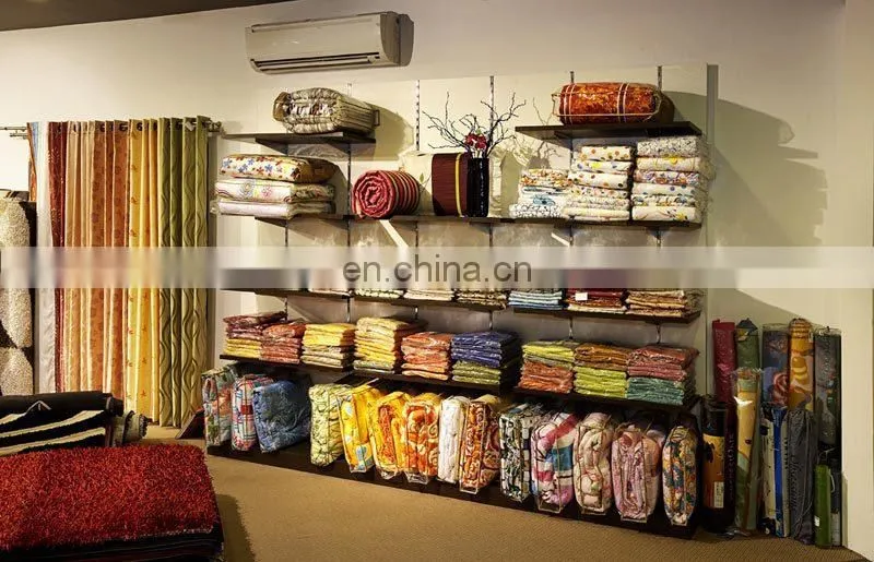 indian printed tapestry wholesale Wall Decorative Bedsheet