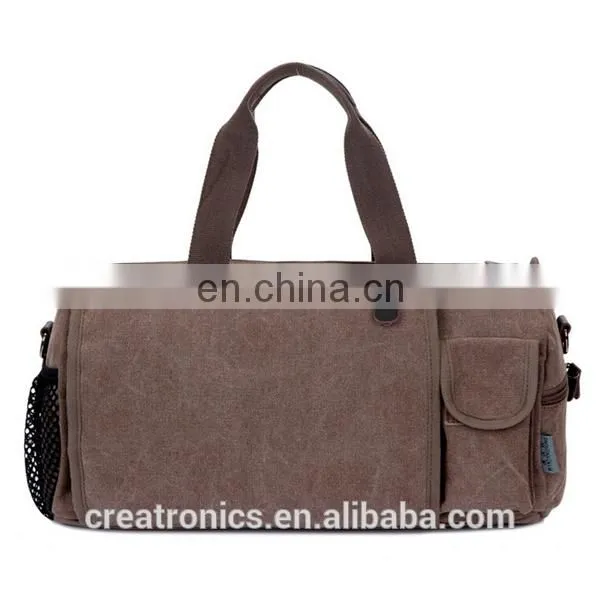 CR fully stocked beautiful two sided shoulder bag