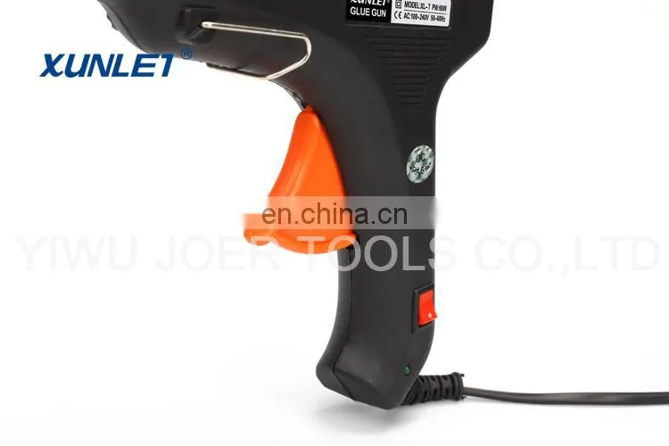 Power Tools Electric Glue Gun with GS CE RoHS PAHS