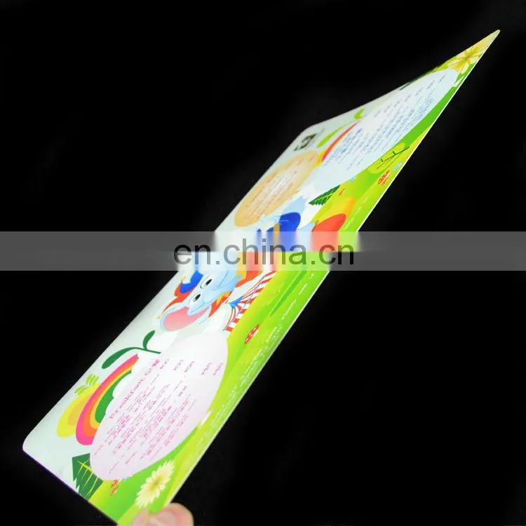 Fabric high quality recycled bar placemat