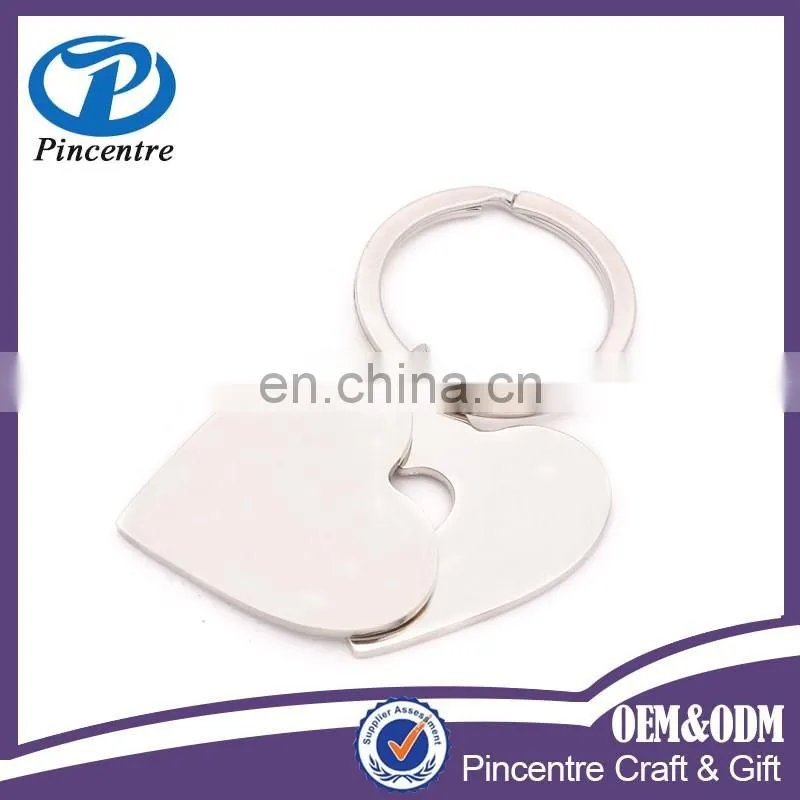 Cheap keyring wholesale/custom keyring manufacturers made in china