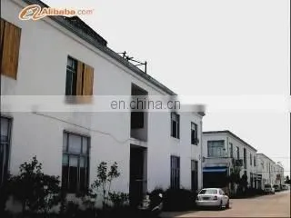 Cangnan Perfect Bag Factory company overview - view 2